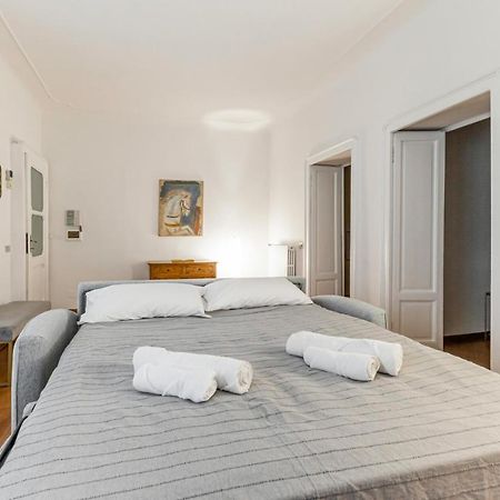 Easylife - Fantastico Rifugio Nel Cuore Di Brera Milan Extérieur photo