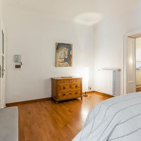 Easylife - Fantastico Rifugio Nel Cuore Di Brera Milan Extérieur photo