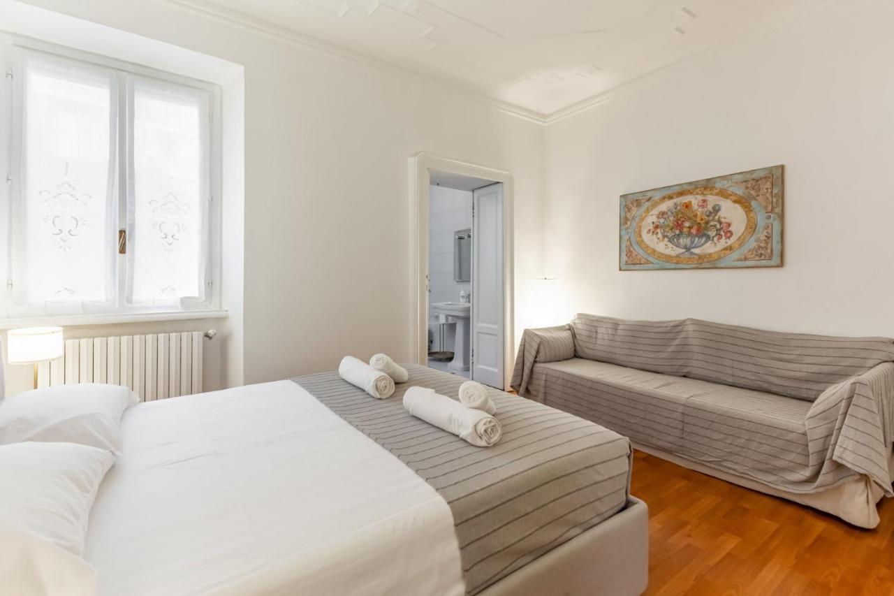 Easylife - Fantastico Rifugio Nel Cuore Di Brera Milan Extérieur photo
